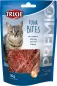 Preview: PREMIO Tuna Bites